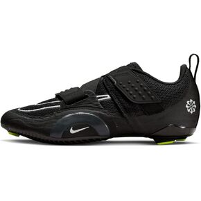 Nike Superrep Cycle 2 Next Next Indoor Cycling Shoes البالغ DH33 ، حجم 10 in Kuwait