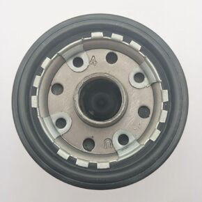 1pcs شبكة الزيت OEM 90915-YZZC5 90915YZZC5 in Kuwait