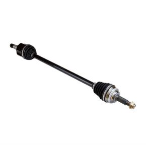 1PCS Front half shaft RH OEM 4341002630 43410-02630 in Kuwait