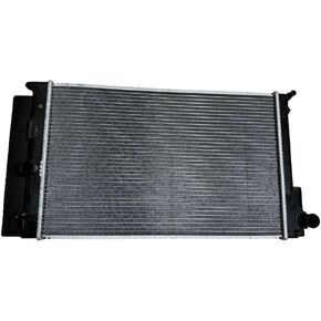 1PCS Water Tank OEM 164000T010 16400-0T010 in Kuwait
