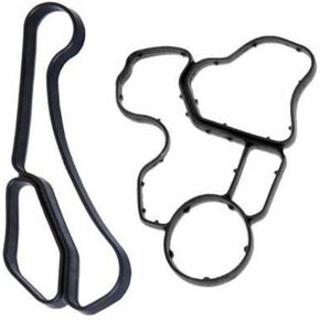 1PC Sealing Gasket OEM 11428637820 1142 8637 820 in Kuwait