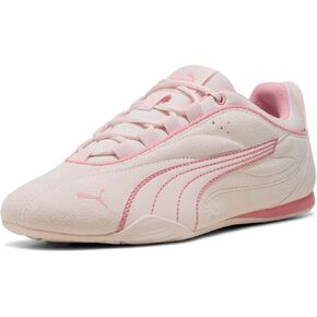حذاء رياضي نسائي من PUMA Catch Soleil كاجوال in Kuwait