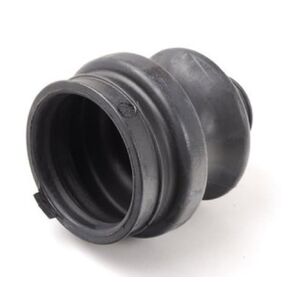 1PC dust cover OEM 1243570191 124 357 01 91 in Kuwait