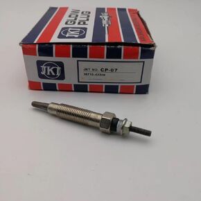 1PCS 4 preheating Plugs OEM 36710-42500 3671042500 in Kuwait