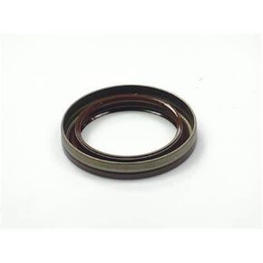 1PC Oil Sealing Gasket OEM 11141274346 1114 1274 346 in Kuwait
