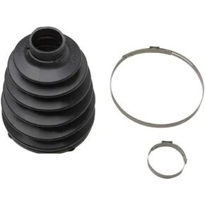 1PC dust Cover OEM 1663300285 166 330 02 85 in Saudi Arabia