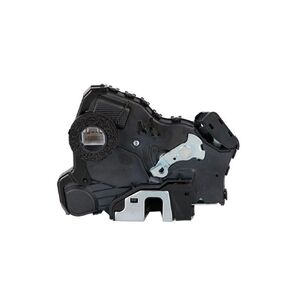 1PCS Front Door Locking RH OEM 6903042221 69030-42221 in Kuwait