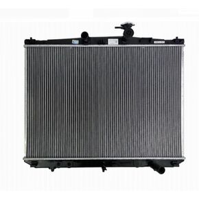 1PCS Water Tank OEM 164000T040 16400-0T040 in Kuwait