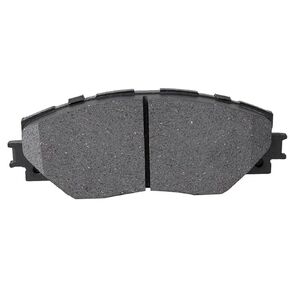 1PCS Front disc OEM 0446542180 04465-42180 in Saudi Arabia