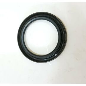 1pc ختم الزيت حشية OEM A0199973447 019 997 34 47 in Kuwait