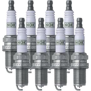 NGK (7082) BPR5EGP G-Power Spark Plug (8 Pack) in Kuwait