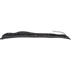 Windshield Wiper Cowl for Chevrolet Colorado 2004-2012 in Kuwait