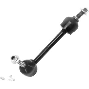 PM Auto Front Sway Bar Link For 1998-2002 Ford Crown Victoria Link with Sockets in Saudi Arabia