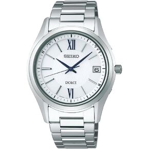 [Pastry] Dolce Watch Dolce solar sadz185 Men's in Saudi Arabia