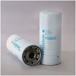 Donaldson P550425 Filter in Saudi Arabia
