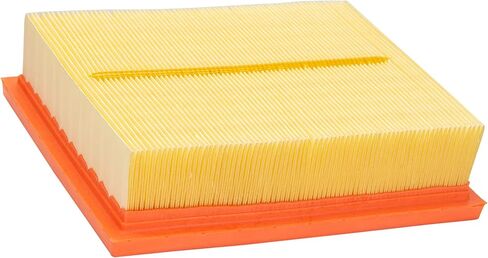 ECOGARD XA11958 Premium Engine Air Filter Fits 2018-2025 Mitsubishi Eclipse Cross in Saudi Arabia