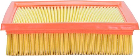ECOGARD XA11958 Premium Engine Air Filter Fits 2018-2025 Mitsubishi Eclipse Cross in Saudi Arabia