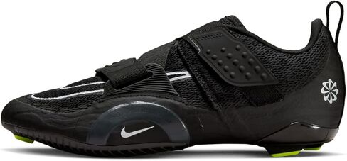 Nike Superrep Cycle 2 Next Next Indoor Cycling Shoes البالغ DH33 ، حجم 10 in Kuwait