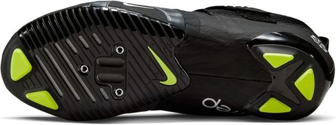 Nike Superrep Cycle 2 Next Next Indoor Cycling Shoes البالغ DH33 ، حجم 10 in Kuwait