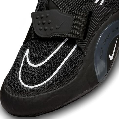 Nike Superrep Cycle 2 Next Next Indoor Cycling Shoes البالغ DH33 ، حجم 10 in Kuwait