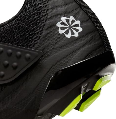 Nike Superrep Cycle 2 Next Next Indoor Cycling Shoes البالغ DH33 ، حجم 10 in Kuwait