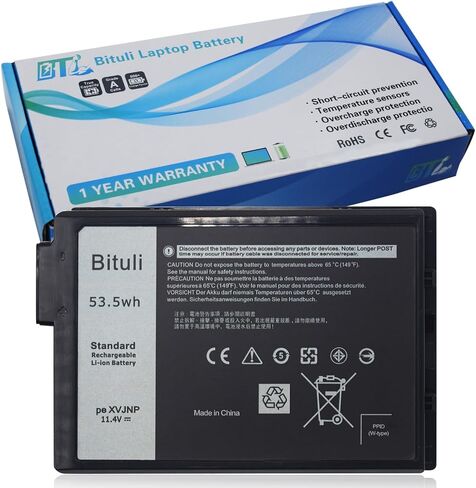 PA5185U-1BRS بطارية الكمبيوتر المحمول للأقمار الصناعية Toshiba C50 C55D C55T L55D L55T Series FIT C55-B5200 C55-B5270 C55D-B5310 PA5184U-1BRS PA5186U-1BRS PA5195U-1BRS in Saudi Arabia