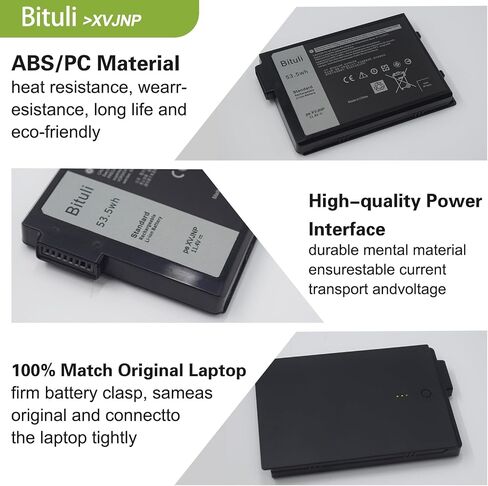 PA5185U-1BRS بطارية الكمبيوتر المحمول للأقمار الصناعية Toshiba C50 C55D C55T L55D L55T Series FIT C55-B5200 C55-B5270 C55D-B5310 PA5184U-1BRS PA5186U-1BRS PA5195U-1BRS in Saudi Arabia
