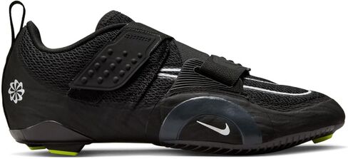 Nike Superrep Cycle 2 Next Next Indoor Cycling Shoes البالغ DH33 ، حجم 10 in Kuwait