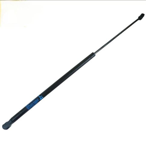 1PCS الغطاء الأمامي Strut LH OEM 5345006060 53450-06060 in Saudi Arabia