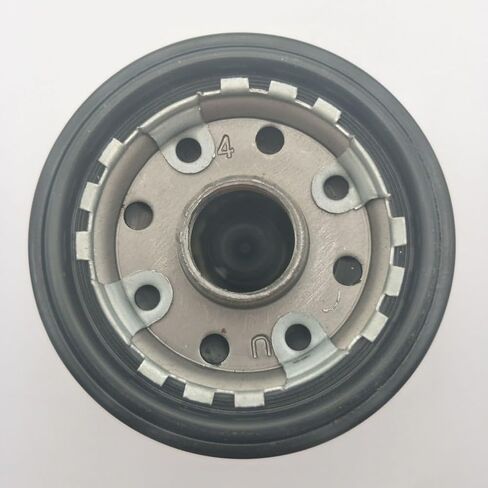 1PCS Oil Grid OEM 90915-YZZC5 90915YZZC5 in Saudi Arabia