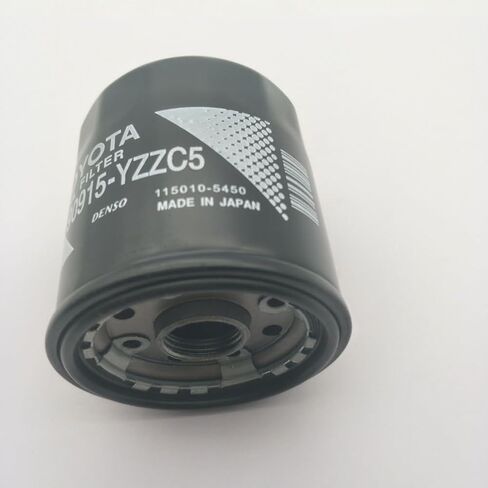 1PCS Oil Grid OEM 90915-YZZC5 90915YZZC5 in Saudi Arabia
