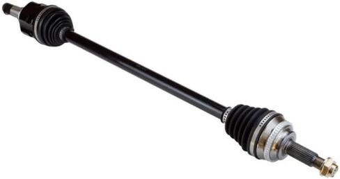 1PCS Front half shaft RH OEM 4341002630 43410-02630 in Saudi Arabia