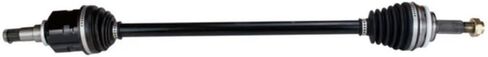 1PCS Front half shaft RH OEM 4341002630 43410-02630 in Saudi Arabia