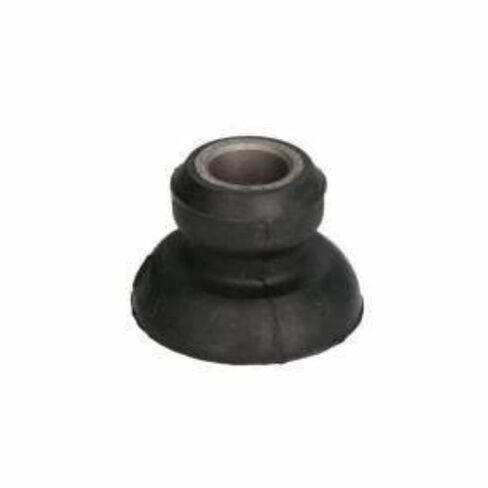 1PC Suspension liner repair kit OEM 2033330514 203 333 05 14 in Saudi Arabia