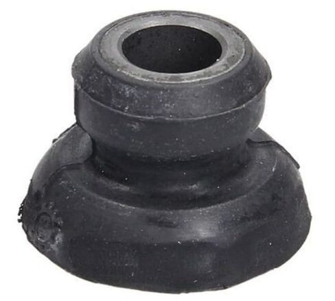 1PC Suspension liner repair kit OEM 2033330514 203 333 05 14 in Saudi Arabia