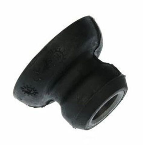 1PC Suspension liner repair kit OEM 2033330514 203 333 05 14 in Saudi Arabia
