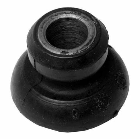 1PC Suspension liner repair kit OEM 2033330514 203 333 05 14 in Saudi Arabia
