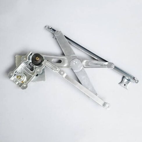 1PCS Front door glass lift (R) OEM 6981002220 69810-02220 in Saudi Arabia