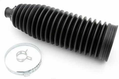 1pc توجيه الغبار الغبار تغطية OEM 1684602400 168 460 24 00 in Saudi Arabia