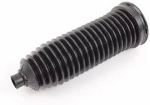 1pc توجيه الغبار الغبار تغطية OEM 1684602400 168 460 24 00 in Saudi Arabia