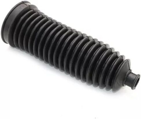 1pc توجيه الغبار الغبار تغطية OEM 1684602400 168 460 24 00 in Saudi Arabia