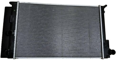 1PCS خزان المياه OEM 164000T010 16400-0T010 in Saudi Arabia