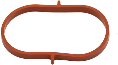 1PC Sealing gasket OEM 2700960180 270 096 01 80 in Saudi Arabia