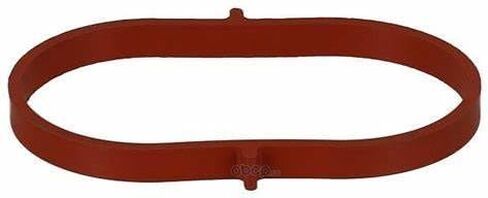 1PC Sealing gasket OEM 2700960180 270 096 01 80 in Saudi Arabia