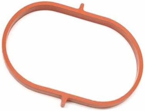 1PC Sealing gasket OEM 2700960180 270 096 01 80 in Saudi Arabia