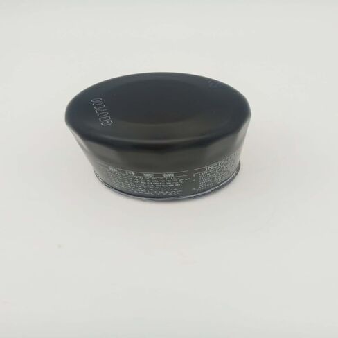 1pcs شبكة الزيت OEM 90915-10003 9091510003 in Saudi Arabia