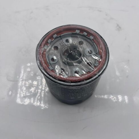 1pcs شبكة الزيت OEM 90915-10003 9091510003 in Saudi Arabia