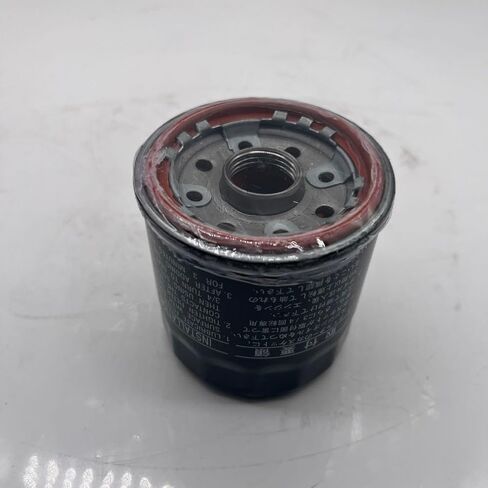 1pcs شبكة الزيت OEM 90915-10003 9091510003 in Saudi Arabia