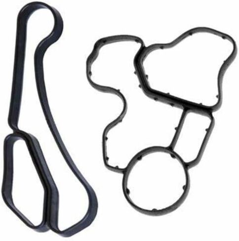 1pc Sealing Gasket OEM 11428637820 1142 8637 820 in Saudi Arabia