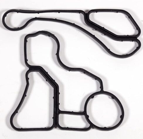 1pc Sealing Gasket OEM 11428637820 1142 8637 820 in Saudi Arabia